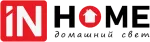 InHome