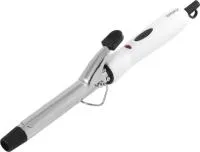 Щипцы для волос ENERGY