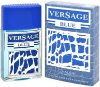 Туалетная вода муж 100мл Versage