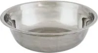 Миска кухонная d26см 2410мл