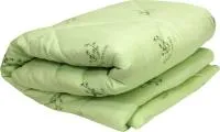 одеяло ede-эконом бамбук 140х205см 300г м2