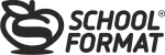 SCHOOLFORMAT