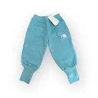 Бриджи для девочки 