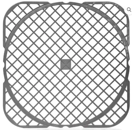 решетка для мойки