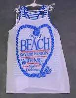 Туника арт.26315 Deloras