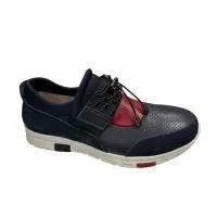 Сандалии для мальчиков 