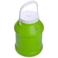 Бидон Просперо 5л