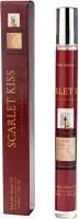 туалетная вода женская blx scarlet kiss 35мл купить оптом