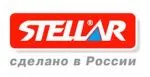СТЕЛЛАР
