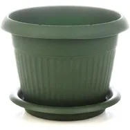 pl-00069996_1_7a905215-9abc-11e3-9403-e61f13a9c537