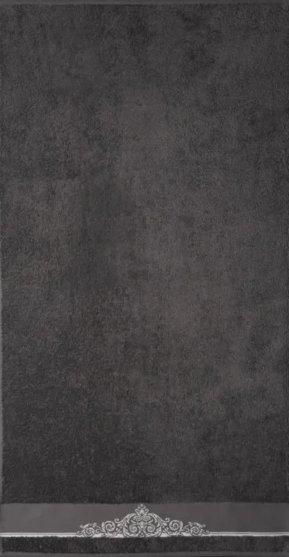 Полотенце махровое 70Х130см 1 сорт