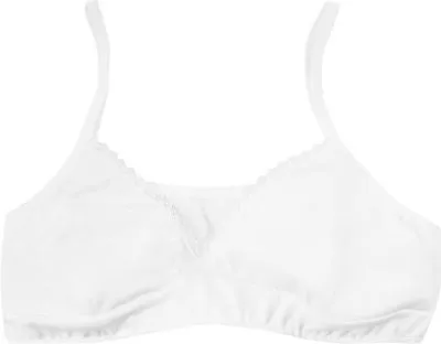 Топ для девочки (р.14-15)