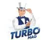 TURBOMAG