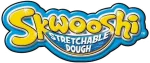 Skwooshi