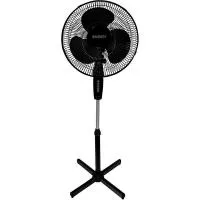 Вентилятор напольный ENERGY