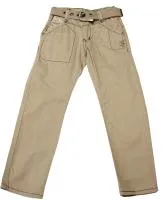 Брюки для мальчика