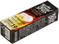 Сухое горючее ROYALGRILL 10 таблеток