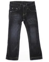 Джинсы для мальчика арт.2847
