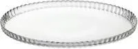 блюдо patisserie 280мм