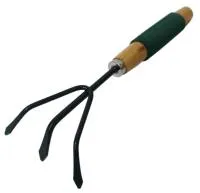 культиватор садовый прорезиненная ручка