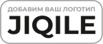 JIQILE