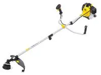 Триммер HUTER бензиновый GGT-1500S