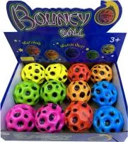 Игрушка Мяч d7см