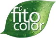 Fitocolor