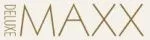 MAXX DELUXE PREMIUM