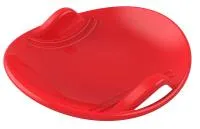 Сани-ледянка