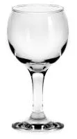 бокал bistro, 225мл, для красного вина