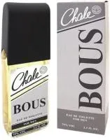 Туалетная вода муж 100мл Chale