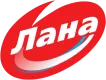 ЛАНА
