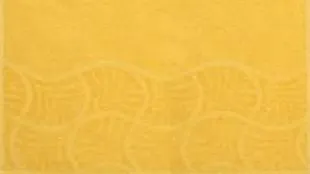 Полотенце махровое Волна 50х90см 