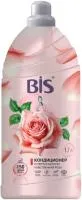 Кондиционер BIS 1700мл концентрированный