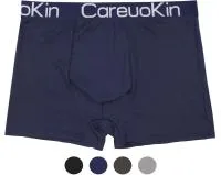 Трусы-боксеры мужские