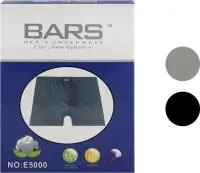 Боксеры мужские р.4XL (уп.2шт)