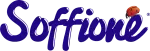SOFFIONE
