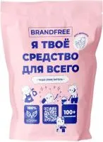 очиститель кислородный brandfree 800г детский купить оптом