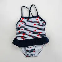 L Костюм купальный