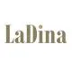 LaDina