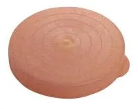 крышка полиэтиленовая для банок