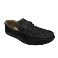 Туфли для мальчиков