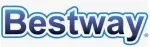 BESTWAY
