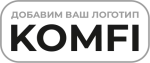 Komfi