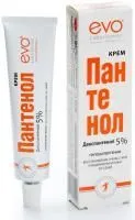 ат эво универсальный крем пантенол купить оптом