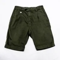 АМ Бермуды для мальчика