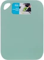 Доска разделочная 270х190мм гибкая