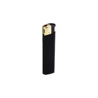 зажигалка пьезо flameclub 20х80х10мм купить оптом