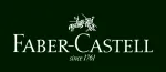 FABER-CASTELL